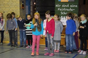 fairtrade02